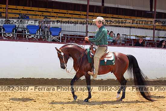 Proof 09r2-3687