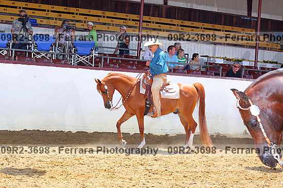 Proof 09r2-3698