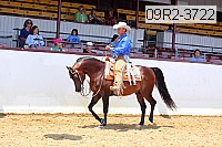 09r2-3722 proof