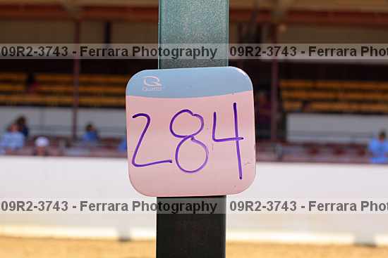 Proof 09r2-3743