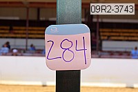 09r2-3743 proof