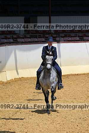 Proof 09r2-3744