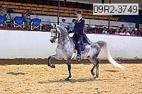 09r2-3749 proof