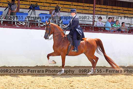 Proof 09r2-3755