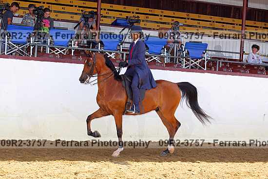 Proof 09r2-3757