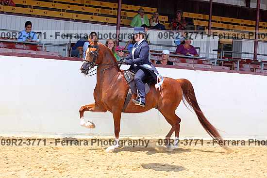 Proof 09r2-3771