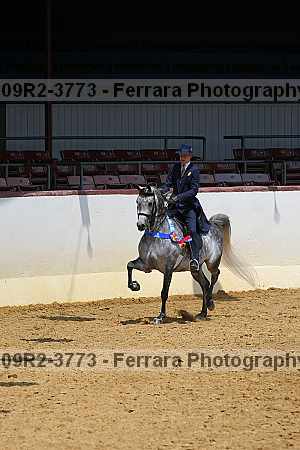 Proof 09r2-3773