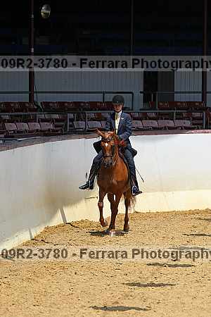 Proof 09r2-3780