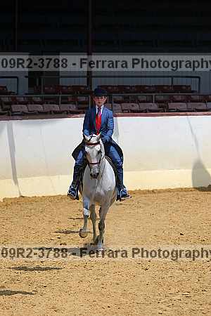 Proof 09r2-3788