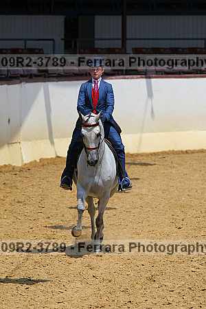 Proof 09r2-3789