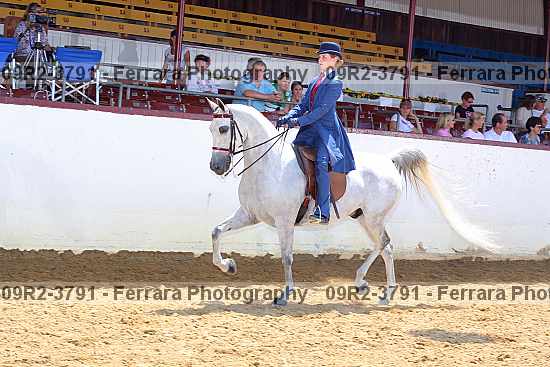 Proof 09r2-3791