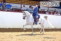 09r2-3792 proof
