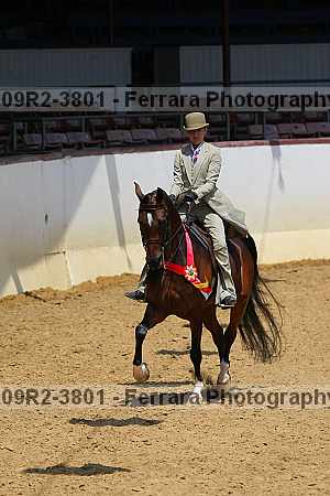 Proof 09r2-3801