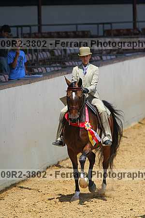 Proof 09r2-3802