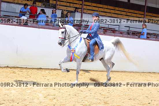 Proof 09r2-3812