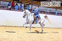 09r2-3812 proof
