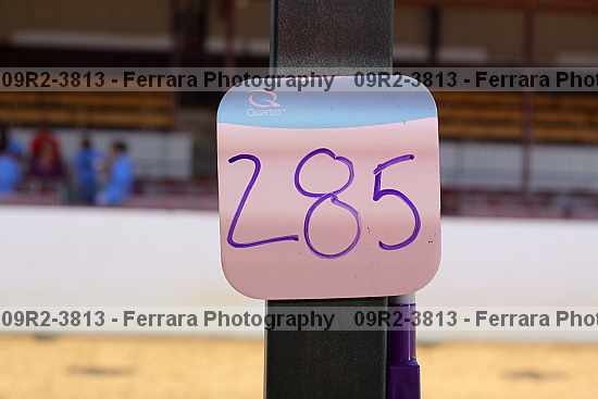 Proof 09r2-3813