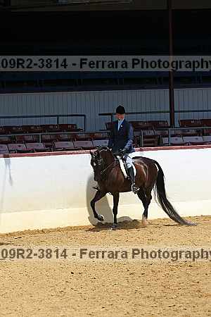 Proof 09r2-3814