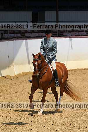 Proof 09r2-3819