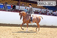 09r2-3821 proof