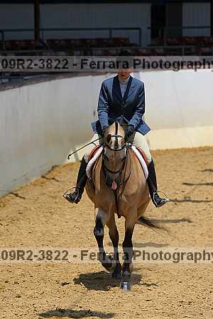 Proof 09r2-3822