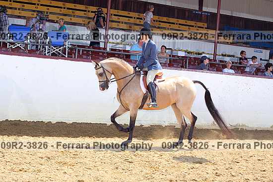 Proof 09r2-3826