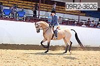 09r2-3826 proof