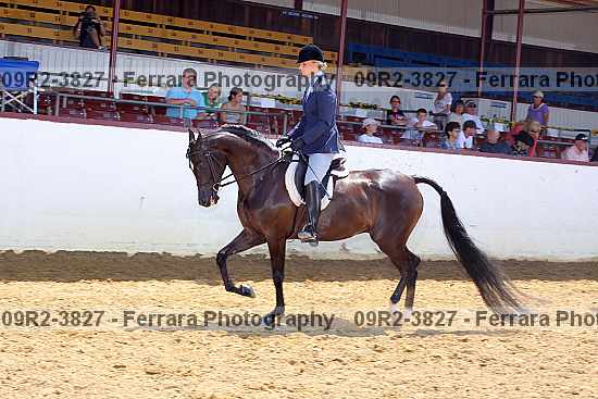 Proof 09r2-3827