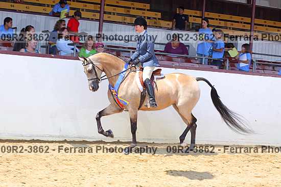 Proof 09r2-3862