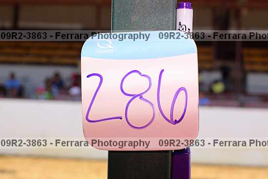 Proof 09r2-3863