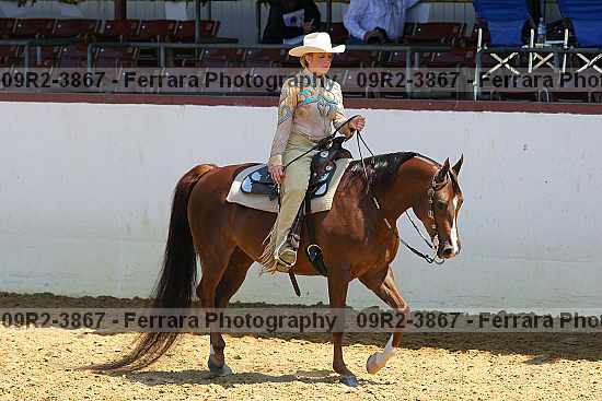 Proof 09r2-3867