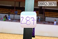 09r2-3878 proof