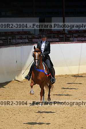 Proof 09r2-3904