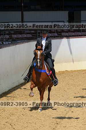 Proof 09r2-3905