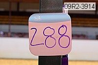 09r2-3914 proof