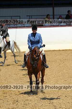 Proof 09r2-3920