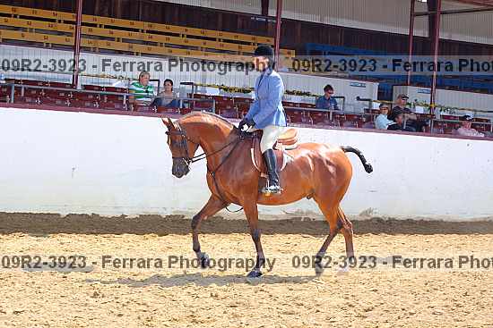 Proof 09r2-3923