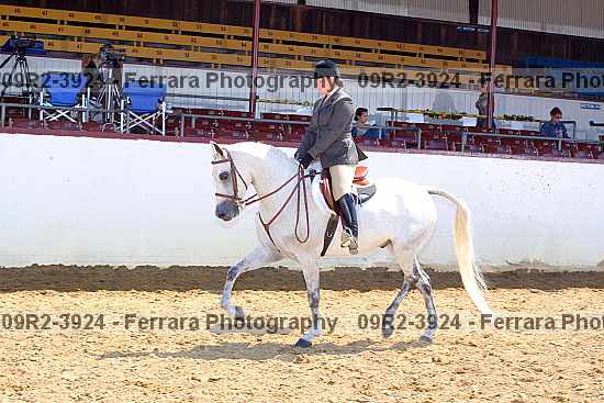 Proof 09r2-3924