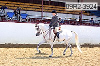 09r2-3924 proof