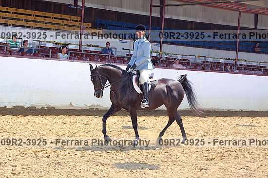 Proof 09r2-3925