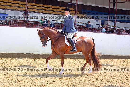 Proof 09r2-3926