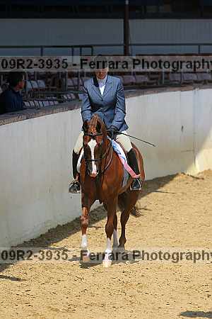 Proof 09r2-3935