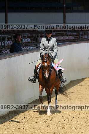 Proof 09r2-3937