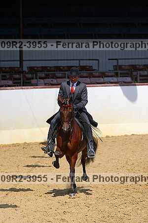 Proof 09r2-3955