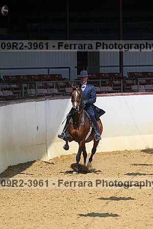 Proof 09r2-3961