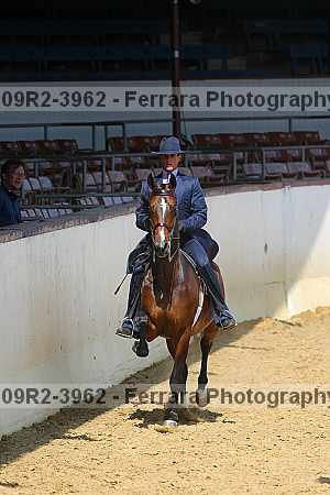 Proof 09r2-3962