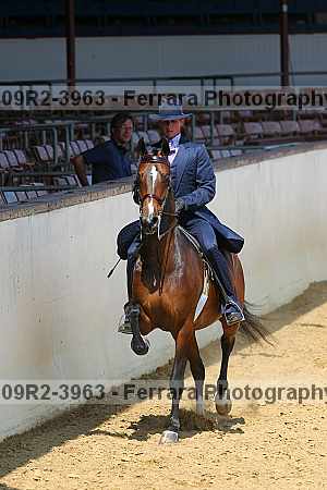 Proof 09r2-3963