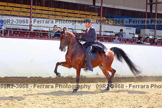 Proof 09r2-3968