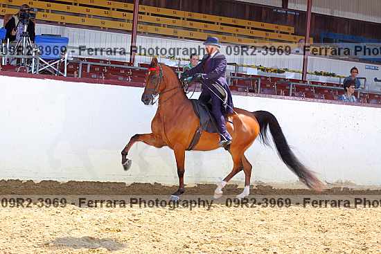 Proof 09r2-3969
