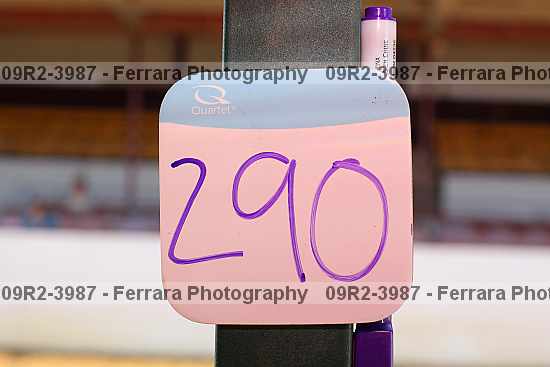 Proof 09r2-3987